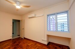 Blk 337 Tampines Street 32 (Tampines), HDB Executive #536821321